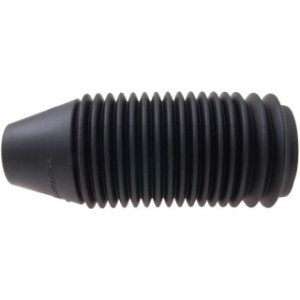 Rear Shock Absorber Boot FEBEST CHSHB-J200R OE Ref 96561749