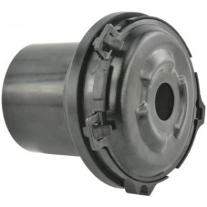 Front Shock Absorber Boot FEBEST CHSHB-LAC OE Ref 96498780