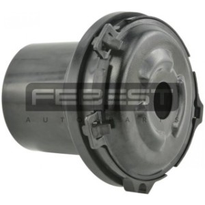 Soufflet d'amortisseur avant FEBEST CHSHB-LAC pour CHEVROLET OPTRA FEBEST