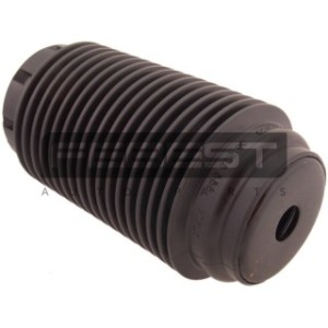 Soufflet d'amortisseur avant FEBEST CHSHB-V200F pour CHEVROLET, DAEWOO, SUZUKI FEBEST