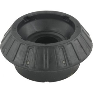 Front Shock Absorber Mounting FEBEST CHSS-AVHR OE Ref 96653239