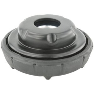 Front Shock Absorber Mounting Assembly FEBEST CHSS-J300F OE Ref 0344573