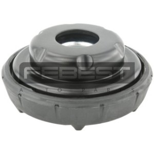 Ensemble de montage d'amortisseur avant FEBEST CHSS-J300F pour VAUXHALL et plus encore... FEBEST