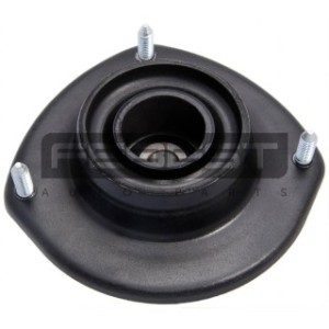 Support d'amortisseur avant FEBEST CHSS-LAN pour DAEWOO LANOS FEBEST
