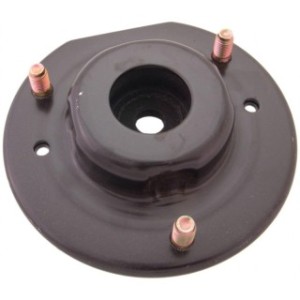 Front Shock Absorber Mounting FEBEST CHSS-LEG OE Ref 96207657