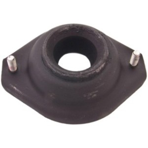 Support d'amortisseur avant FEBEST CHSS-MATF pour DAEWOO MATIZ