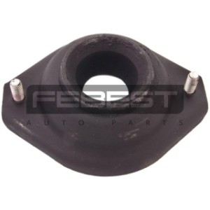 Support d'amortisseur avant FEBEST CHSS-MATF pour DAEWOO MATIZ FEBEST