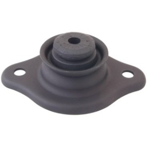 Rear Shock Absorber Mounting FEBEST CHSS-T200R OE Ref 96456713