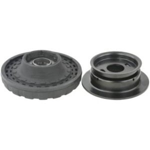 Front Shock Absorber Mounting Assembly FEBEST CHSS-T300F OE Ref 19372045