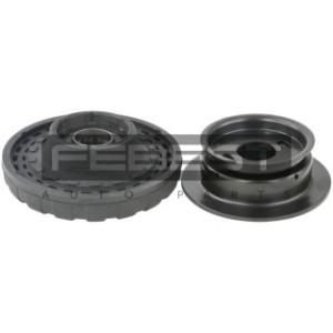 Front Shock Absorber Mounting Assembly FEBEST CHSS-T300F OE Ref 19372045 FEBEST