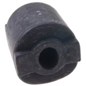 Rear Bushing, Front Control Arm FEBEST CRAB-001 OE Ref 04743556AA