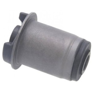 Front Control Arm Bush FEBEST CRAB-002 OE Ref 04743476AE