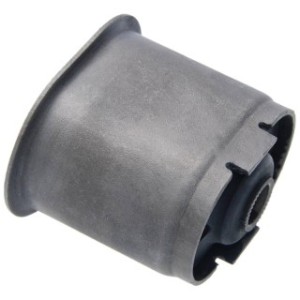 Rear Leaf Spring Bushing FEBEST CRAB-003 OE Ref 5006950AA