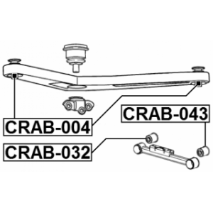 crab-004-3.jpg