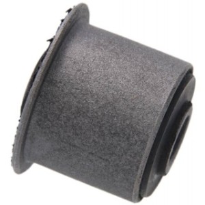 Rear Upper Control Arm Bush FEBEST CRAB-006 OE Ref 04782975AA