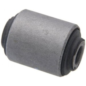 Bushing, Rear Shock Absorber FEBEST CRAB-007 OE Ref 4616749