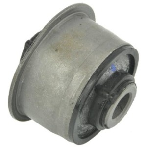 Rear Bushing, Front Control Arm FEBEST CRAB-008 OE Ref 04764500AD