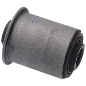 Front Lower Control Arm Bush FEBEST CRAB-009 OE Ref 04764500AD