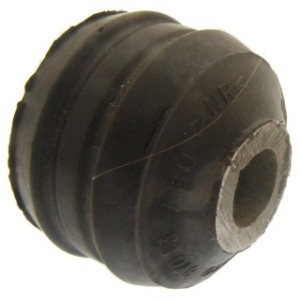 Front Upper Control Arm Bush FEBEST CRAB-011 OE Ref 04695096