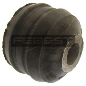 Silentbloc de bras de suspension supérieur avant FEBEST CRAB-011 pour CHRYSLER et autres... FEBEST