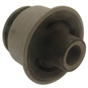 Rear Bushing, Front Control Arm FEBEST CRAB-012 OE Ref 04656012AC