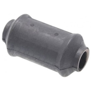 Front Control Arm Bush FEBEST CRAB-014 OE Ref 05272236AC