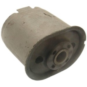 Rear Leaf Spring Bushing FEBEST CRAB-015 OE Ref 4228492