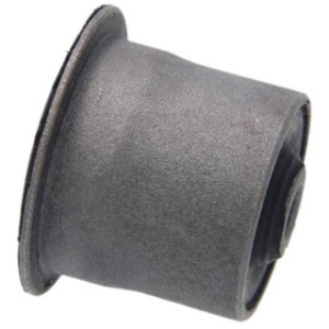 Front Upper Control Arm Bush FEBEST CRAB-016 OE Ref 52000211