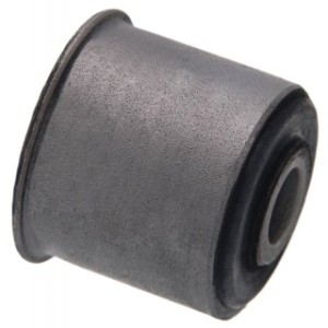 Bushing, Front Transversal Rod FEBEST CRAB-017 OE Ref 52088175