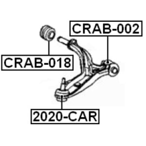 crab-018-3.jpg