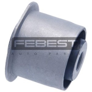 Bague de biellette transversale avant FEBEST CRAB-020 pour DODGE, CHRYSLER 04782561AA FEBEST