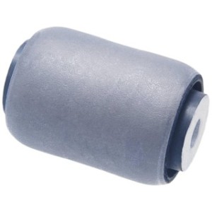 Rear Arm Bushing FEBEST CRAB-022 OE Ref 05180371AA