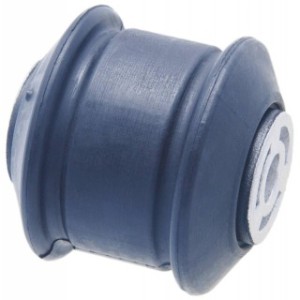 Rear Crossmember Bushing FEBEST CRAB-023 OE Ref 05272914AA
