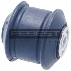 Bague de traverse arrière FEBEST CRAB-023 pour CHRYSLER PT FEBEST