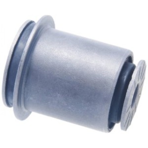 Front Lower Control Arm Bush FEBEST CRAB-026 OE Ref 52089980AG
