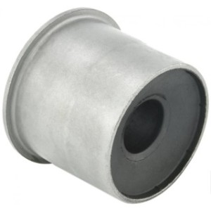 Front Lower Control Arm Bush FEBEST CRAB-027 OE Ref 52089980AG