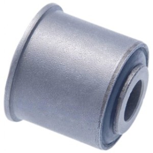 Rear Transverse Rod Bushing FEBEST CRAB-028 OE Ref 52089605AD