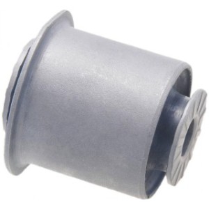 Bushing, Rear Upper Trailing Rod FEBEST CRAB-029 OE Ref 52089629AC