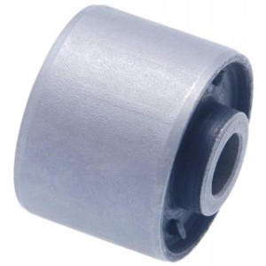 Rear Transverse Rod Bushing FEBEST CRAB-033 OE Ref 4743246AA