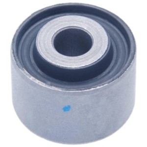 Rear Transverse Rod Bushing FEBEST CRAB-034 OE Ref 04782936AA