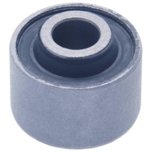 Rear Transverse Rod Bushing FEBEST CRAB-035 OE Ref 04766866AA