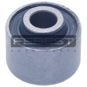 Bague de biellette transversale arrière FEBEST CRAB-035 pour CHRYSLER, DODGE 04766786AA FEBEST