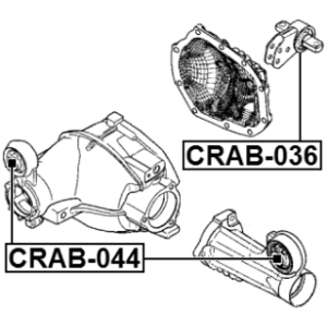 crab-036-3.jpg