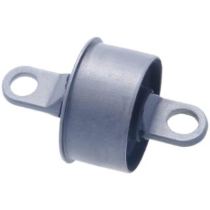 Rear Arm Bushing FEBEST CRAB-037 OE Ref 05105927AA