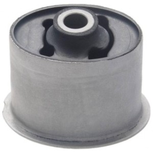 Bushing, Front Trailing Arm FEBEST CRAB-038 OE Ref 52088217AC