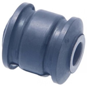Rear Rod Bushing FEBEST CRAB-039 OE Ref 04656466AD