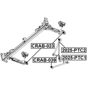 crab-039-3.jpg