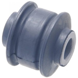 Front Stabilizer Link Bushing FEBEST CRAB-040 OE Ref 52125295AB