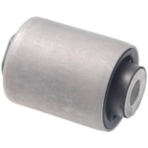 Rear Bushing, Front Control Arm (Hydro) FEBEST CRAB-041 OE Ref 04743476AF