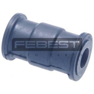 Bague de crémaillère de direction FEBEST CRAB-042 pour JEEP 52089312AA FEBEST
